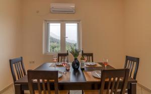 Sunset Pearl Falassarna, 3-Bedroom, Sea View House