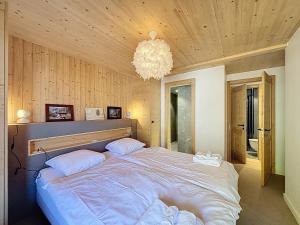 Apartment Bouvier 009