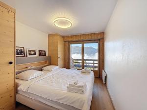 Apartment Bouvier 009
