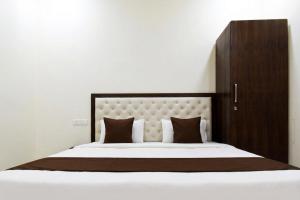 Hotel Savera Amritsar Near Golden Temple
