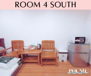 Proud Room &wifi 2