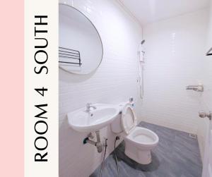 Proud Room &wifi 2