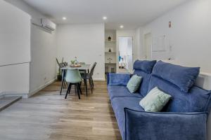 GuestReady - Stay in the heart of Ponta Delgada