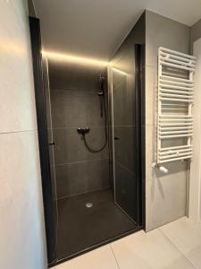 ADMUS - Green Port Aqua