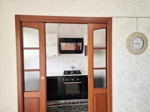 AnnaRita guest house - vicino al mare e al centro di Alghero