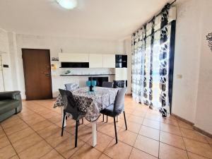 AnnaRita guest house img29