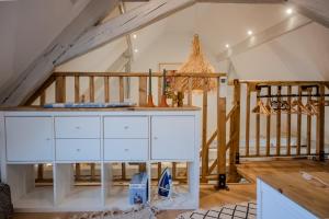 LEnvol - Centre Ville - Proche Parking Gratuit - Commerces à Proximité