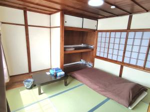 OZigaoka Guest House