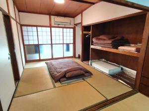 OZigaoka Guest House