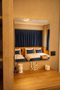 Taksim Santa Lucia Hotel