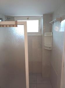 Beautiful 2 bedroom apartment near Puerto Rico beach