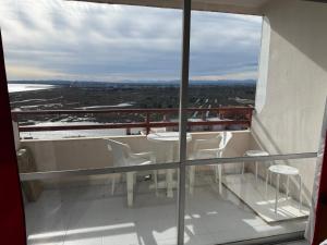 APARTAMENTO TRAMUNTANA 12-05