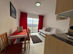 APARTAMENTO TRAMUNTANA 12-05