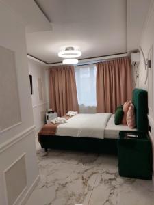 studio lipscani Old Town Center