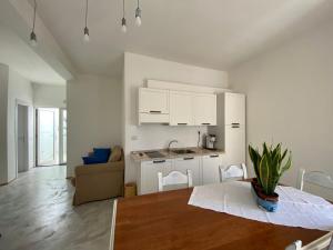 OLDSARDINIA Casa GINESTRE img3