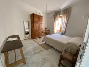 OLDSARDINIA Casa GINESTRE