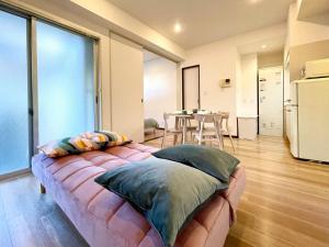 The Station View Residence Gifu