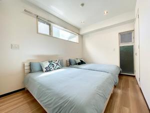 The Station View Residence Gifu