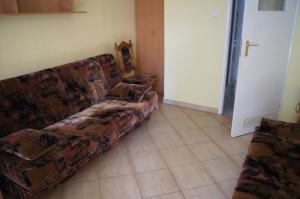 Ośrodek Wypoczynkowy Ludwisia