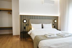 42 Studio 22