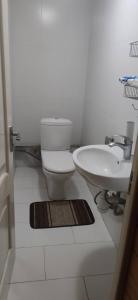 Світлиця затишку та натхнення