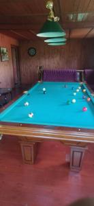 Світлиця затишку та натхнення