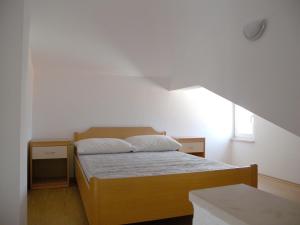 Apartment Trogir 10