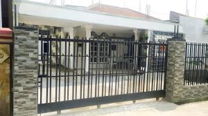 NG Kost Medium Kos Hotel Purwokerto
