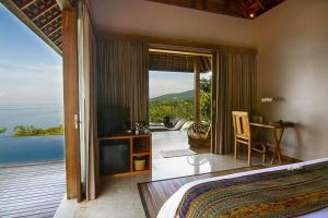 Alunea Villas By Royal Amreetha