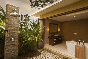 Alunea Villas By Royal Amreetha