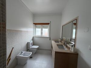 Casa da Tininha