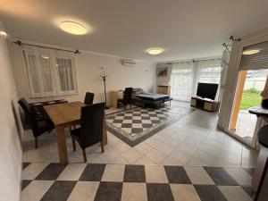 Zoo House Nyíregyháza Hun