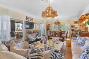 ®3BR{Beach~Essence}@Terrenas PoolMaidBeachfront