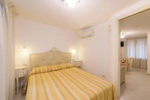 Casa Carla