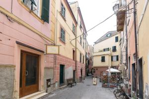 Casa Carla