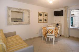 Casa Carla
