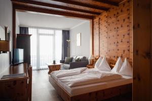Alpenland St Johann