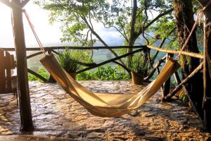 Jarabacoa Dream Paradise Eco Lodge 1 La Casona