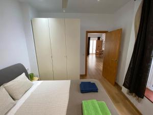 Apartamento La Bulería