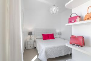 Apartamento Bienvenida