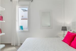 Apartamento Bienvenida