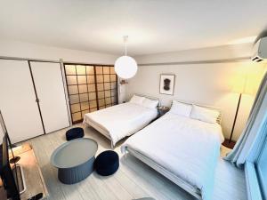 福田町4階 1フロアまるごと貸切 高松中心部 4名まで