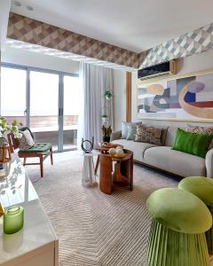 ®{The~Love~Spot} @DowntownSD Privé~JaccuziGym