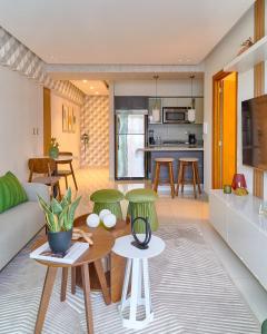 ®{The~Love~Spot} @DowntownSD Privé~JaccuziGym