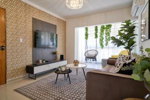 ®3BR{Swing~Experience} @AlamedaGymWiFi KidsZone