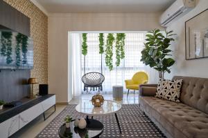 ®3BR{Swing~Experience} @AlamedaGymWiFi KidsZone