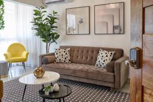 ®3BR{Swing~Experience} @AlamedaGymWiFi KidsZone