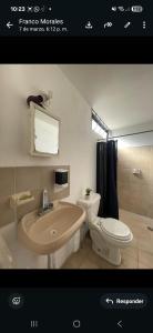 Standalone house, comfortable and cozy, two bedrooms