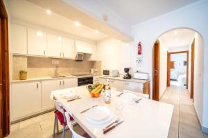 Piso Marc by Sealand Villas