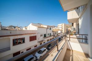 Piso Marc by Sealand Villas